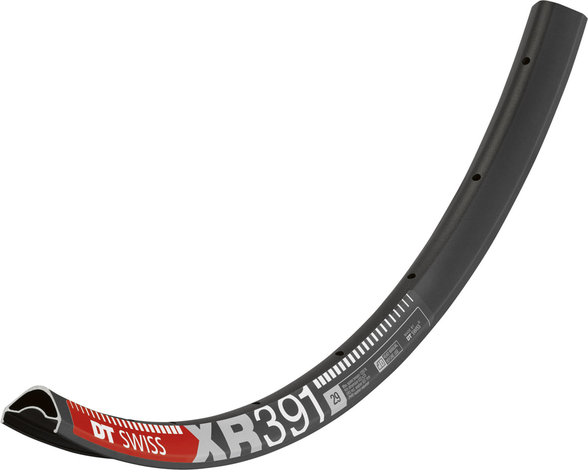 DT Swiss DT XR 391 Felge DB 29" 25