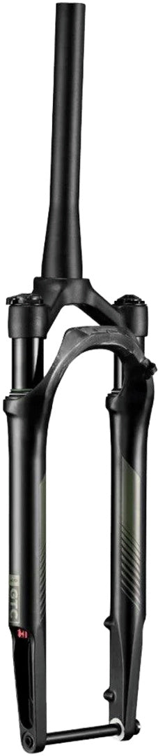 Kind Shock / KS KS GTC Gravel Federgabel 700C 40mm 1 1/2 100/12mm