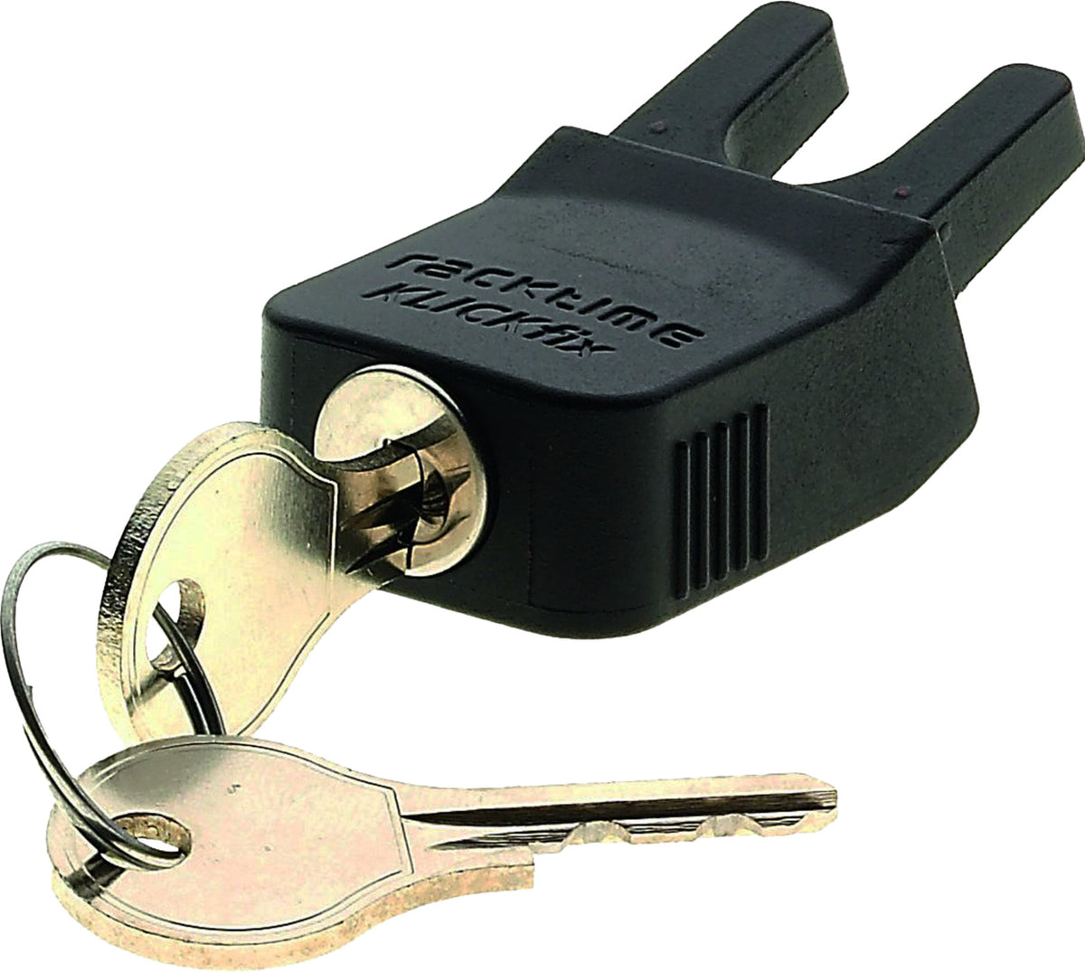racktime Adapterschloss Secureit