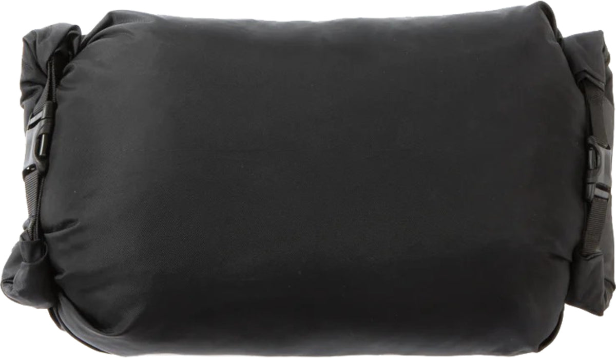 Restrap Dry bag - Double roll v2