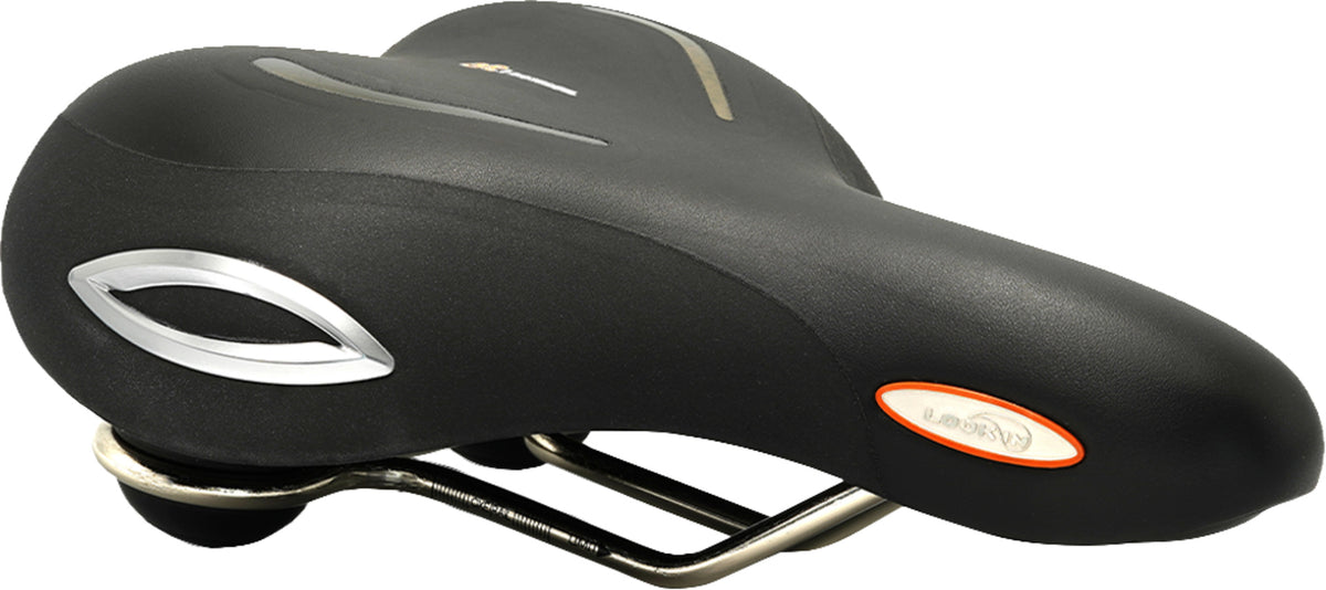 Selle Royal SR Lookin Sattel
