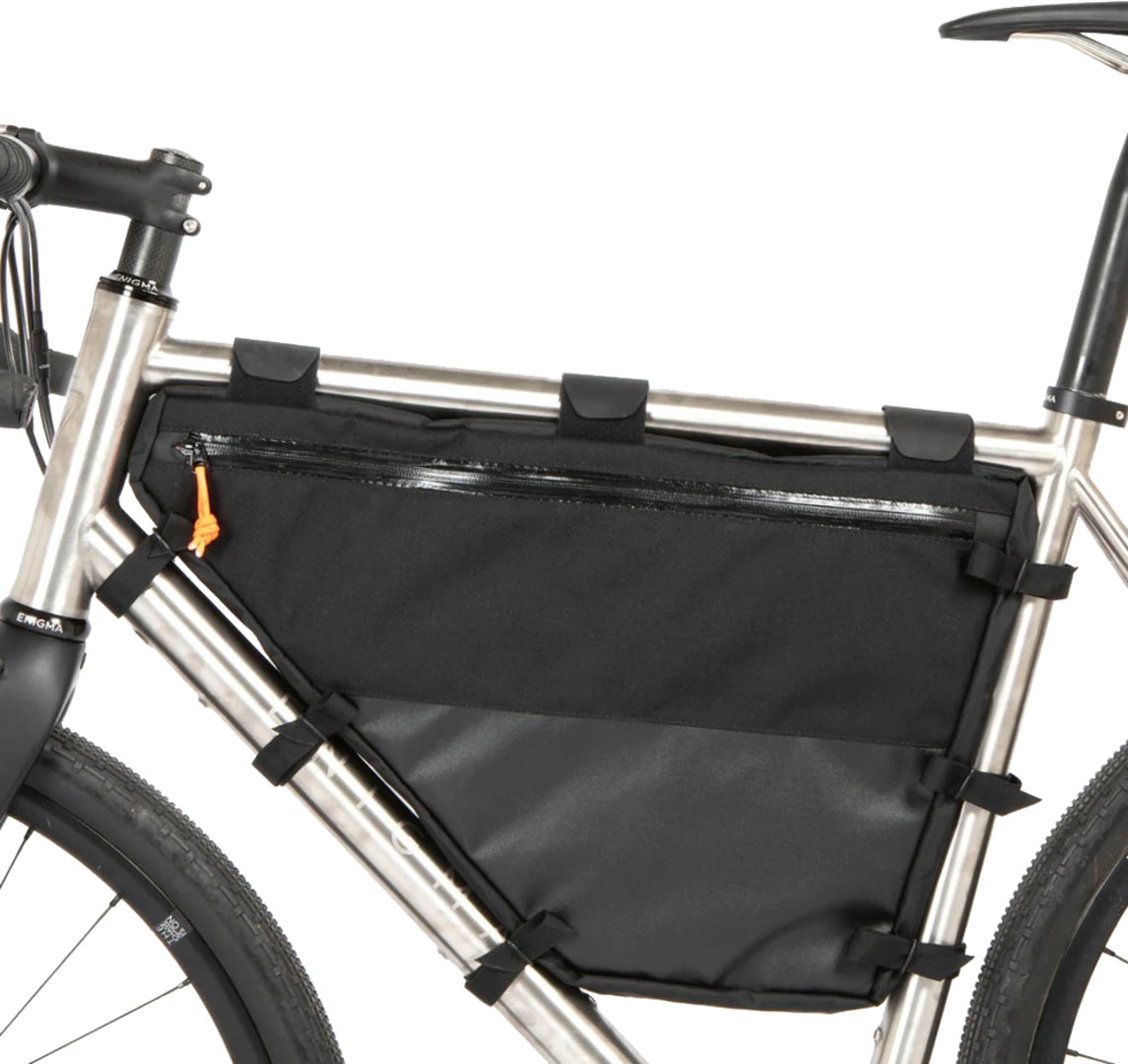 Restrap Full Frame Bag -
