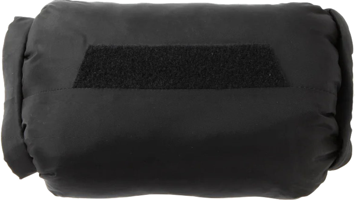 Restrap Dry bag - Double roll v2