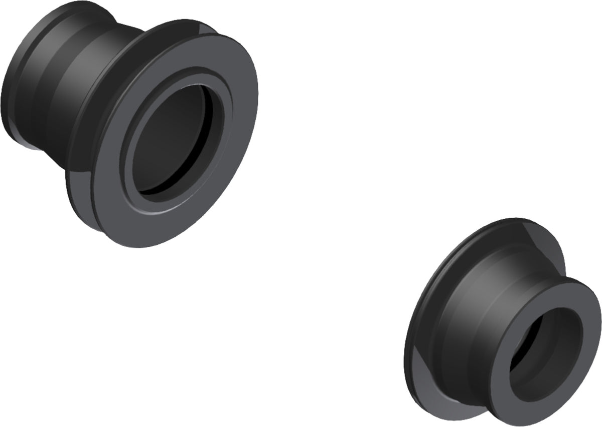 DT Swiss DT FW Adapter Kit