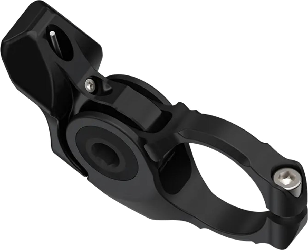 Kind Shock / KS KG SL Alloy Reverse remote lever Ø22.2mm