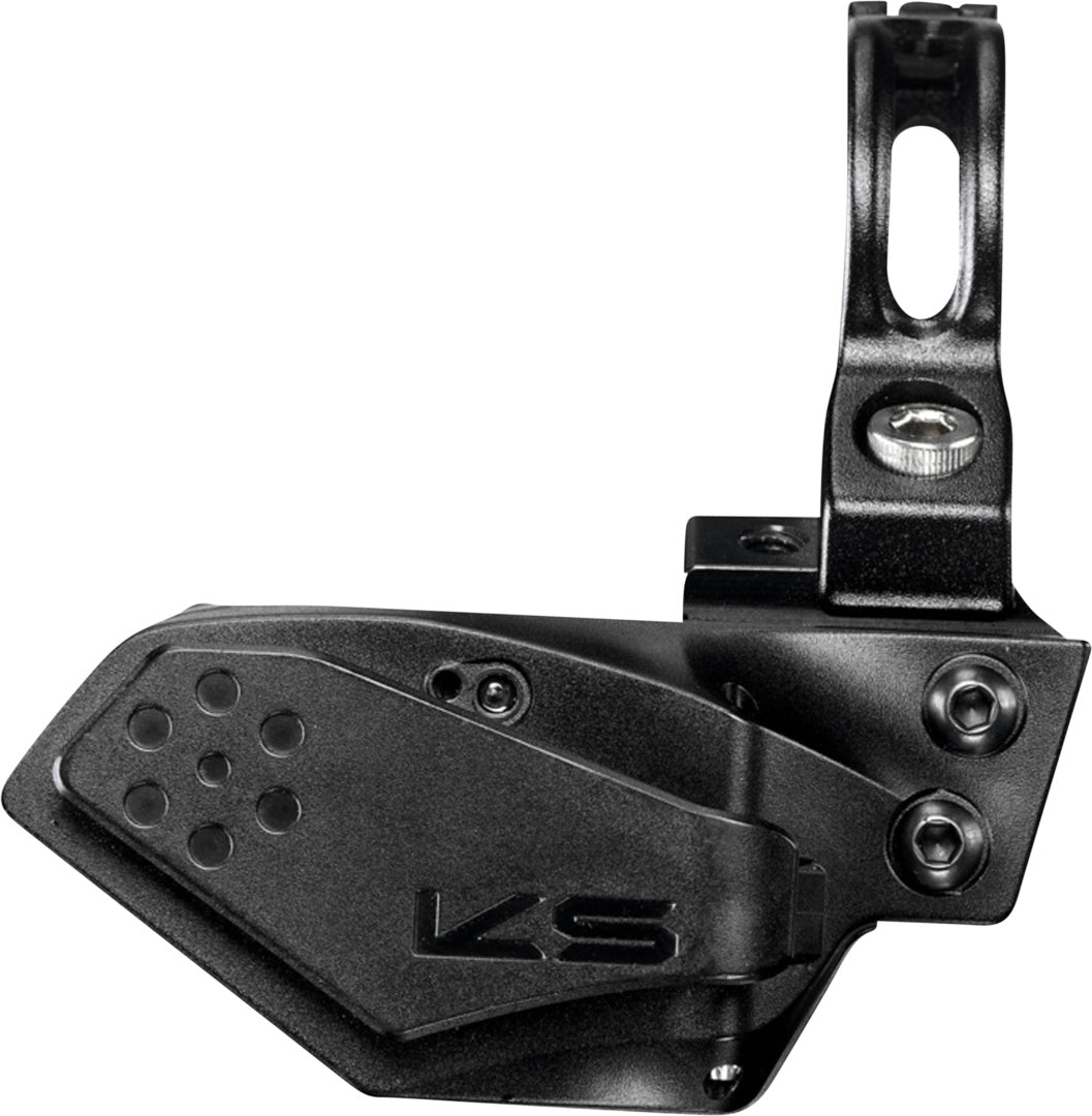 Kind Shock / KS KS LEV Circuit Remote for 22.2mm, Bluetooth Pairing