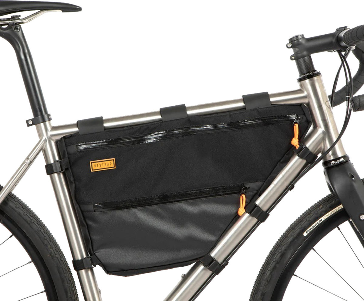 Restrap Full Frame Bag -