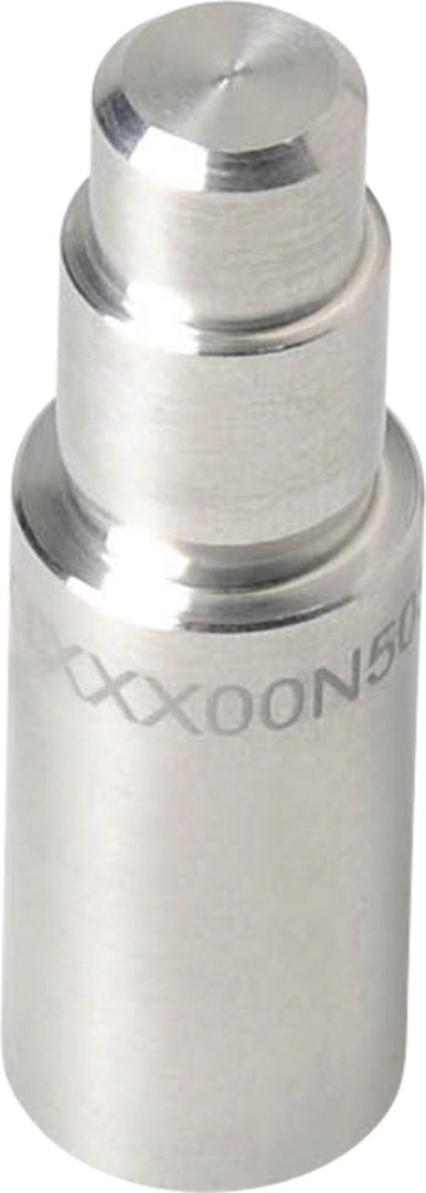 DT Swiss DT Demontagewerkzeug für VR Achse Ø17mm