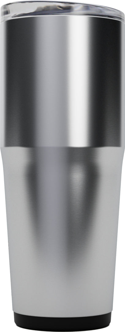 CamelBak Thrive Tumbler V.I. 0.9l navy
