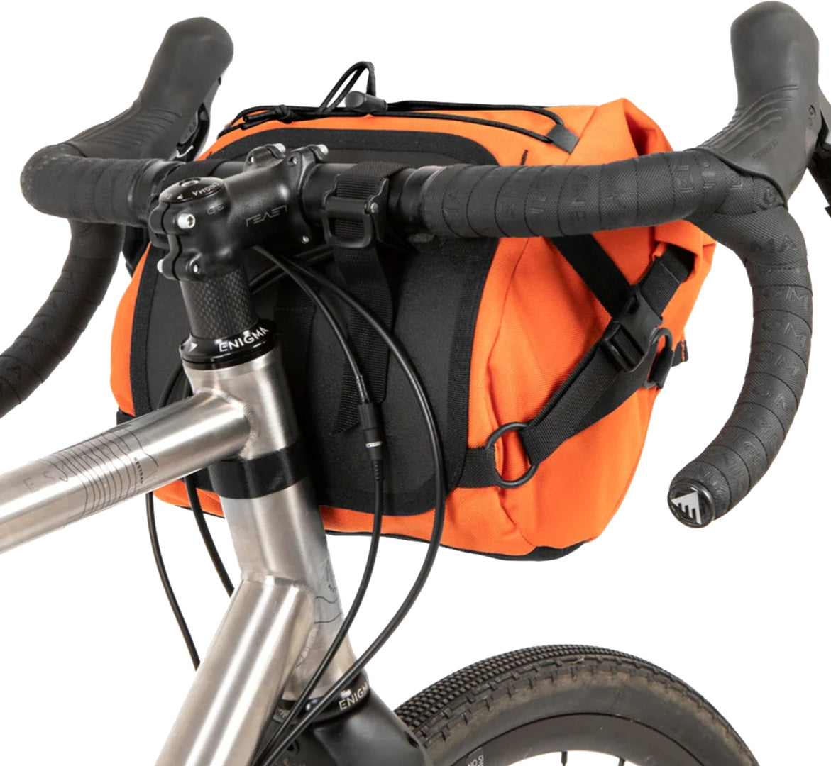 Restrap Bar Pack -