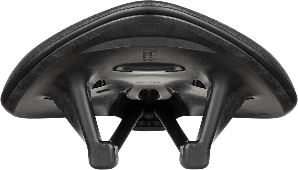 Fizik Vento Arione R1 Light Sattel -