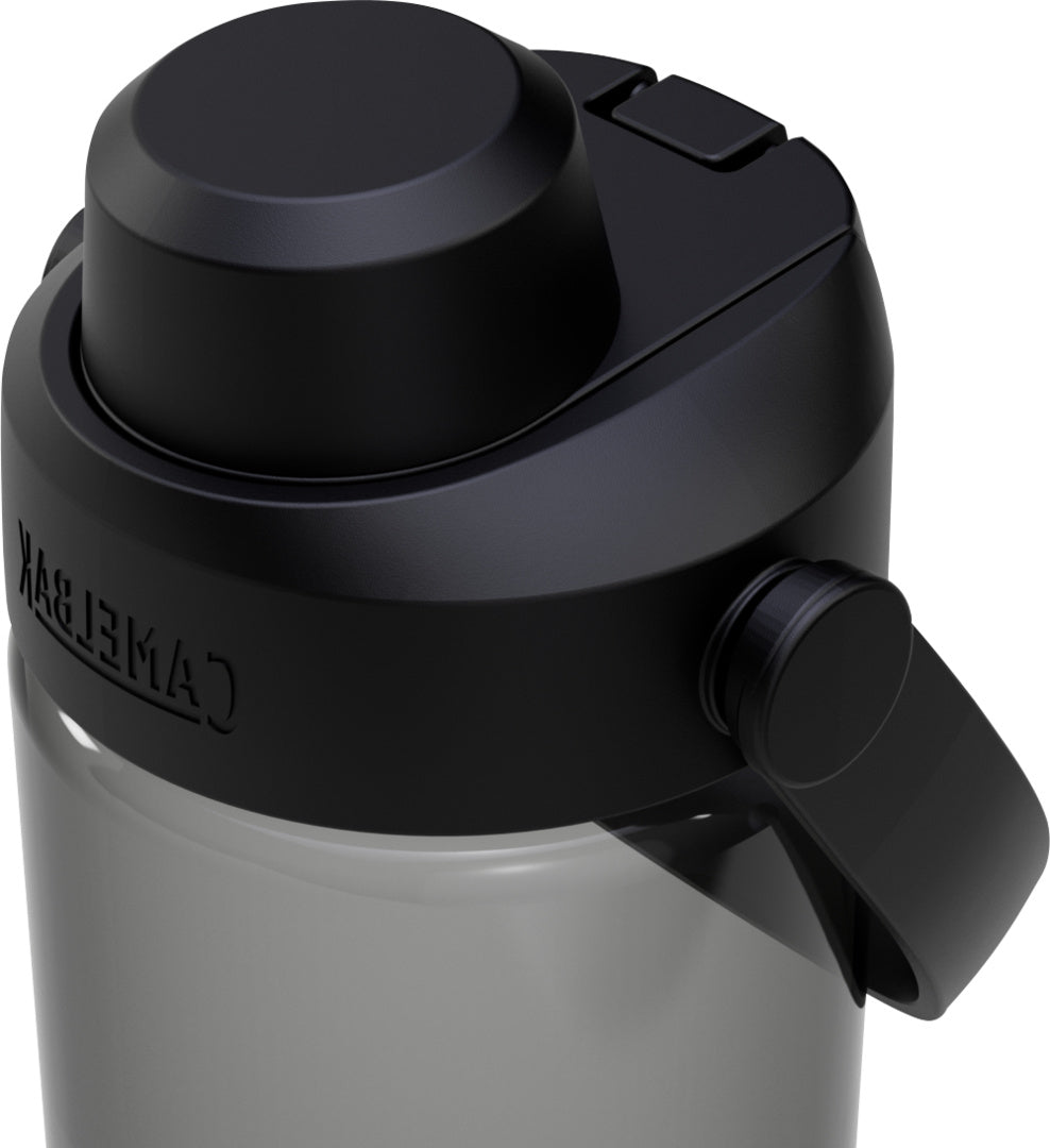 CamelBak Thrive Chug 0.6l clear