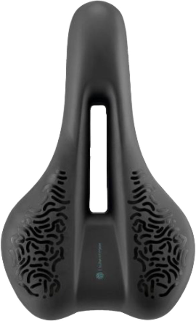 Selle Royal SR Float 2