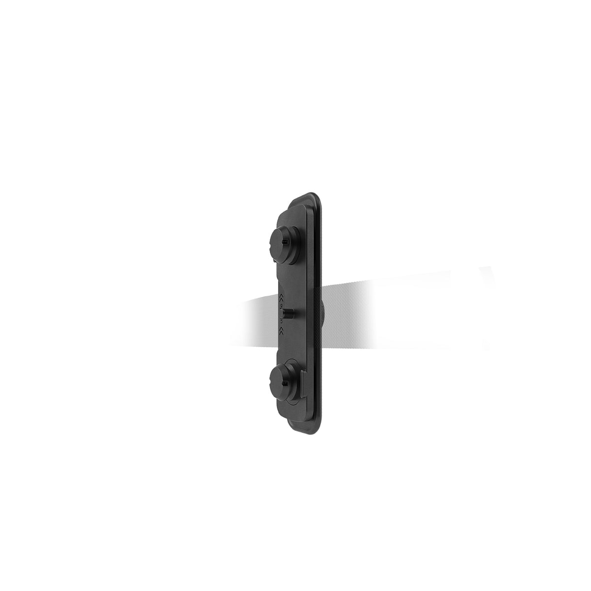 Fidlock TWIST Tex Base Multi