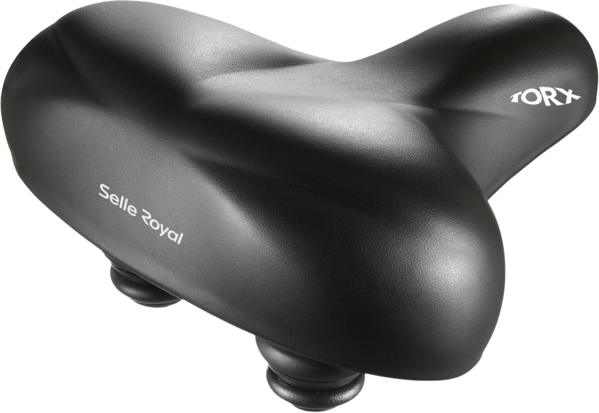 Selle Royal SR Torx Sattel