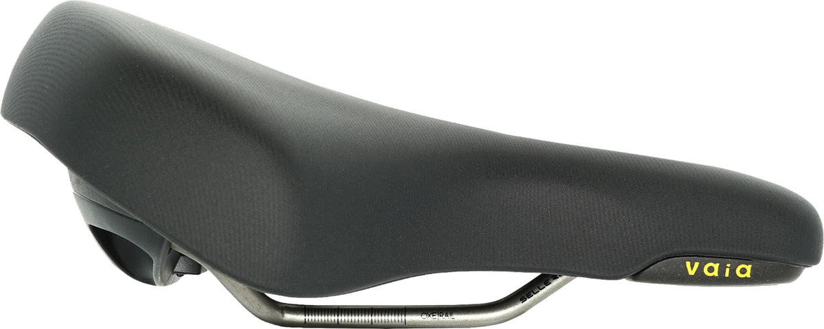 Selle Royal SR Vaia Sattel