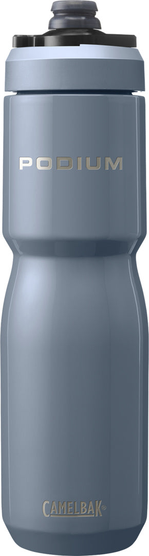 CamelBak Podium V.I. 0.65l Bottle stainless