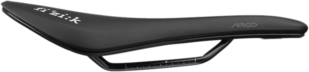 Fizik Vento Argo X5 Sattel -