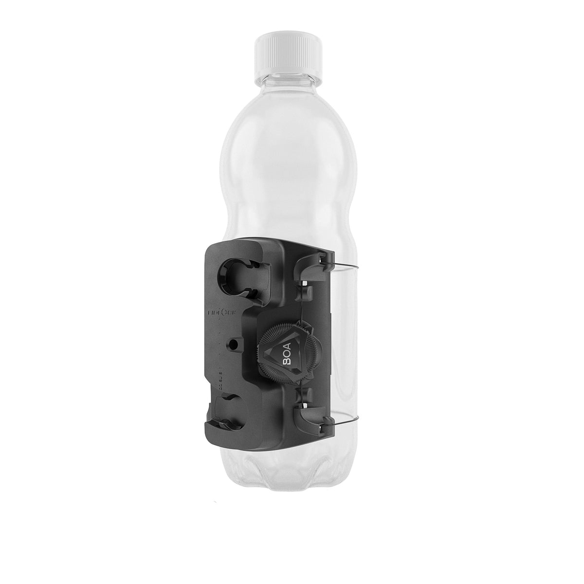 Fidlock TWIST Uni Connector Boa-Verschluss (ohne Bike Base)