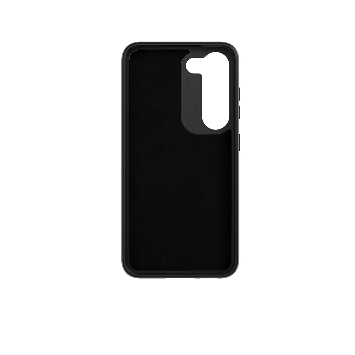 Fidlock VACUUM Phone Case, Samsung Galaxy S23.