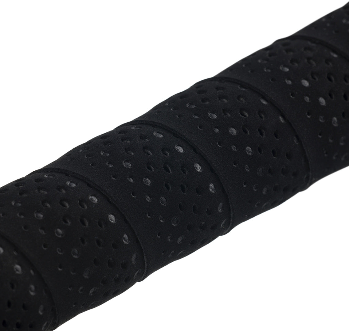 Fizik COMFORTFEEL 3,5mm Soft