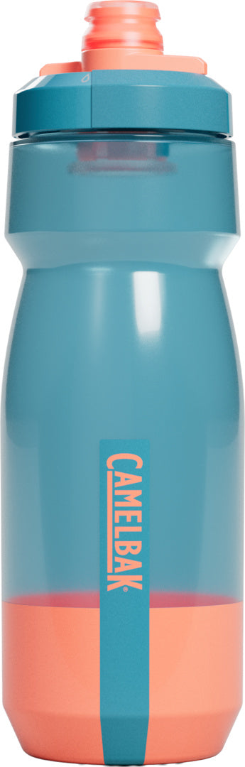 CamelBak Podium Bottle 0.71l mercury fog
