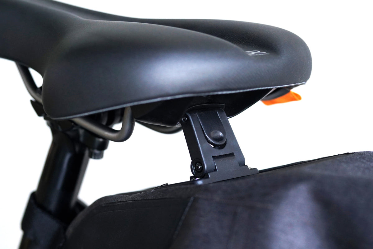 Selle Royal SR Satteltasche
