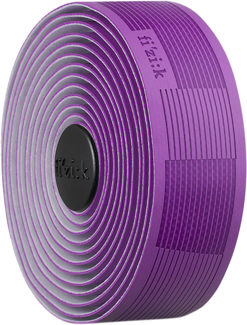 Fizik RIDEFEEL 2.7mm Tacky lila fluo