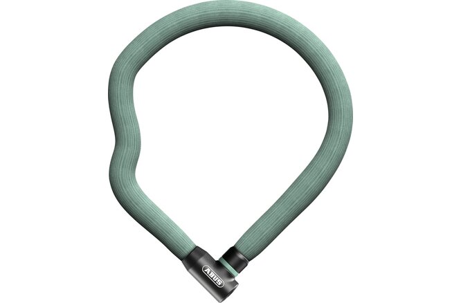 ABUS Kettenschloss Goose Lock 4204K/110 mint