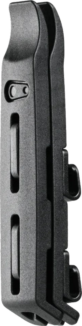 MTB Pannenset – Advanced