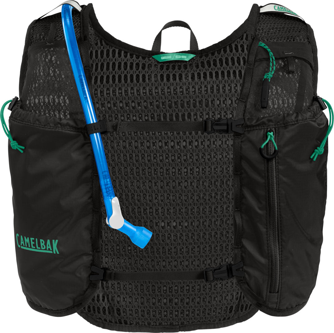CamelBak Circuit Run Vest black