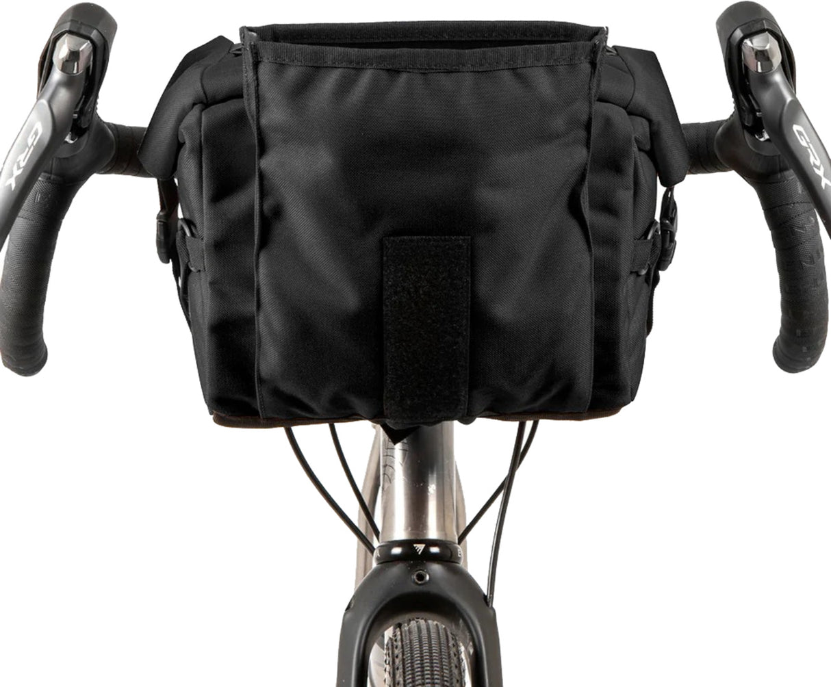 Restrap Bar Pack -