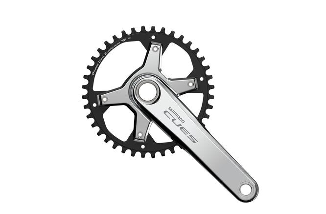 Media