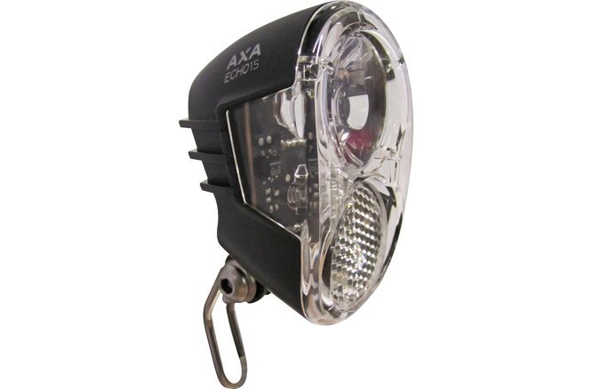 AXA Echo 15 Switch Scheinwerfer