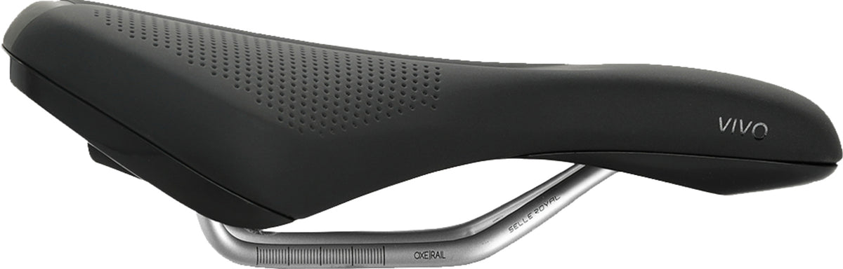 Selle Royal SR Vivo Sattel
