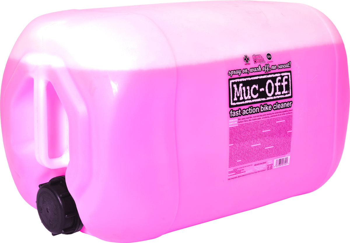 Muc-Off Fahrradreiniger