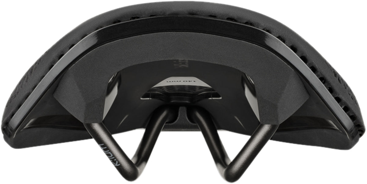Fizik Vento Argo R3 Adaptive Sattel -