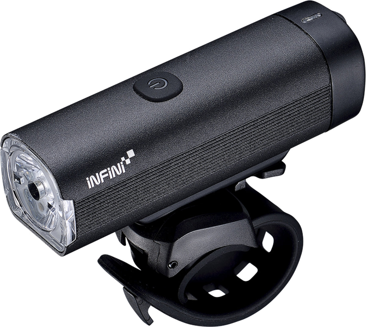 Infini Vorderlicht KOR 800