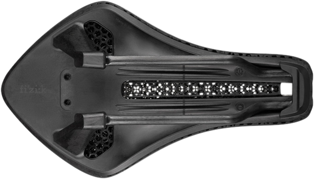 Fizik Transiro Aeris LD R1 Adaptive Sattel -