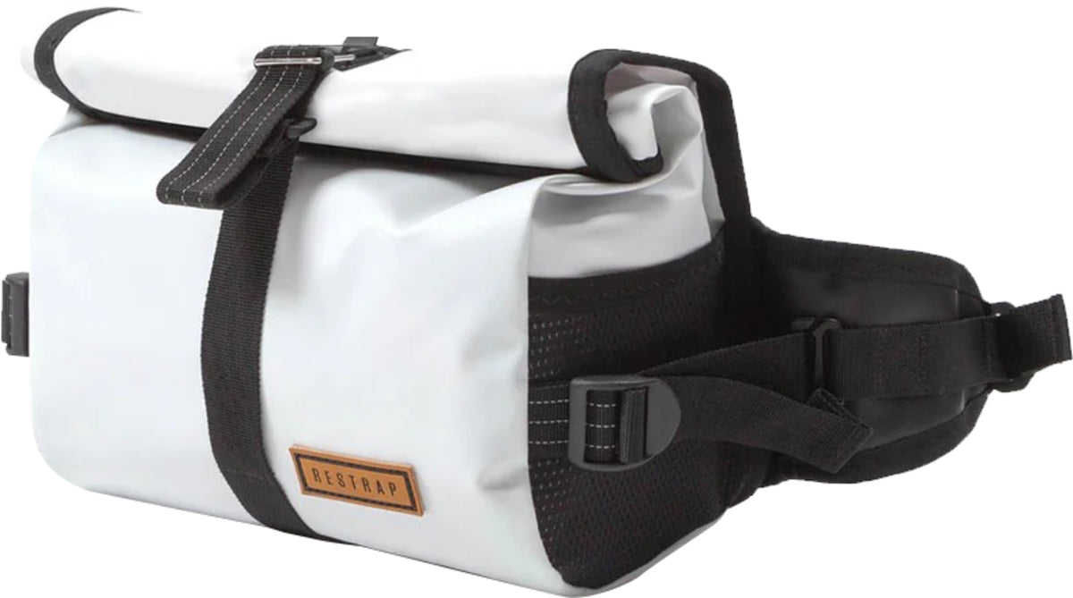 Restrap Utility Hip Pack -