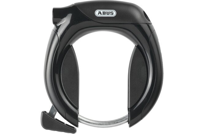 ABUS Rahmenschloss Pro Tectic 4960 NR schwarz schwarz