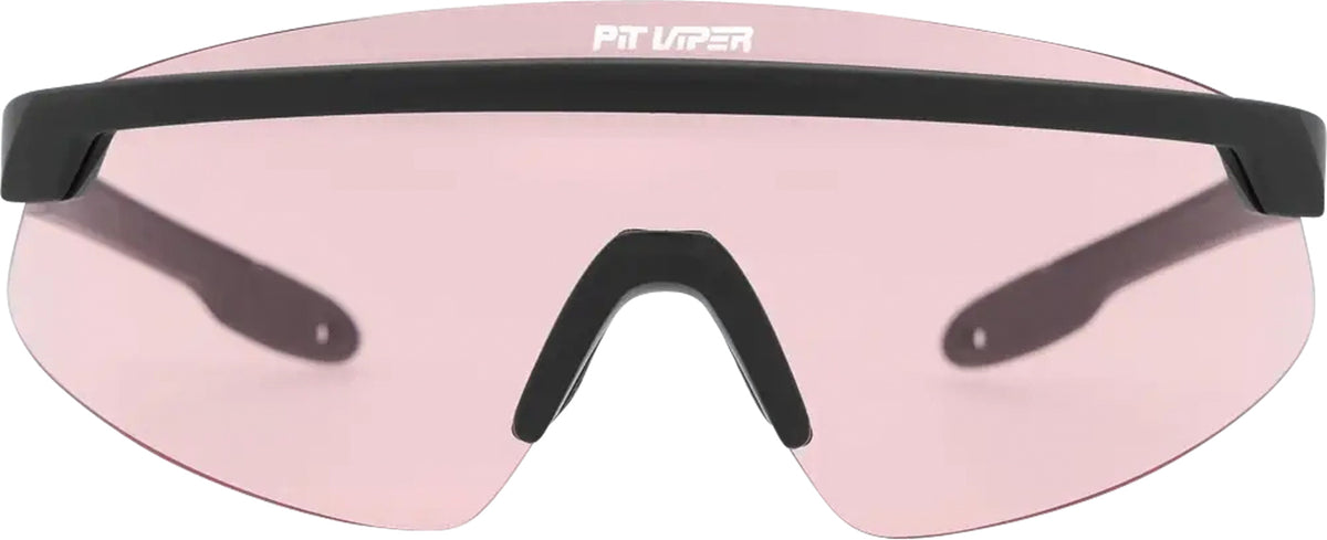 Pit Viper The Exec Skysurfer Photochromic