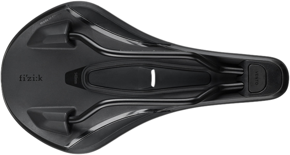 Fizik Vento Argo X5 Sattel -