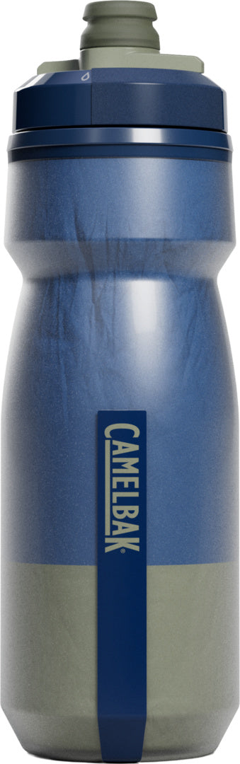 CamelBak Podium Chill 0.62l mercury fog