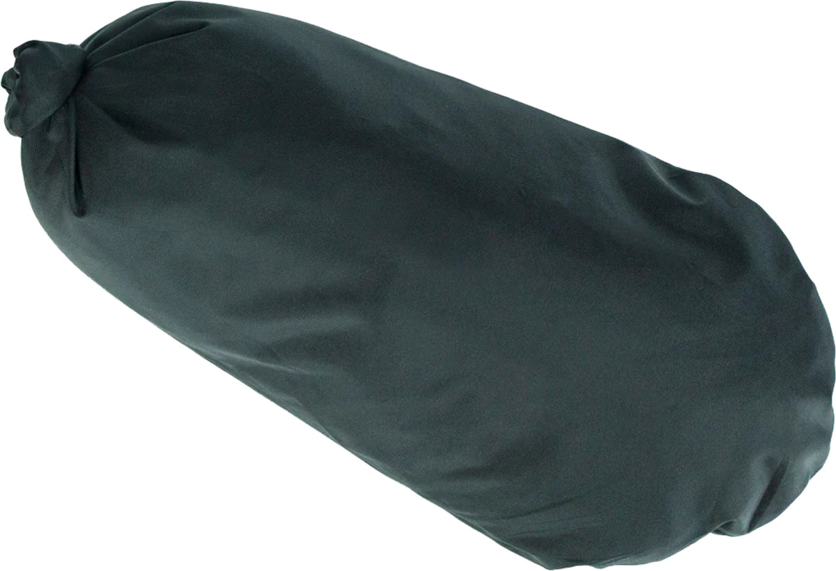 Restrap Dry Bag - Tapered