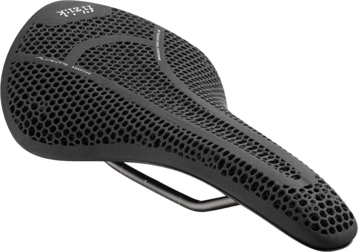 Fizik Tempo Aliante R3 Adaptive Sattel -
