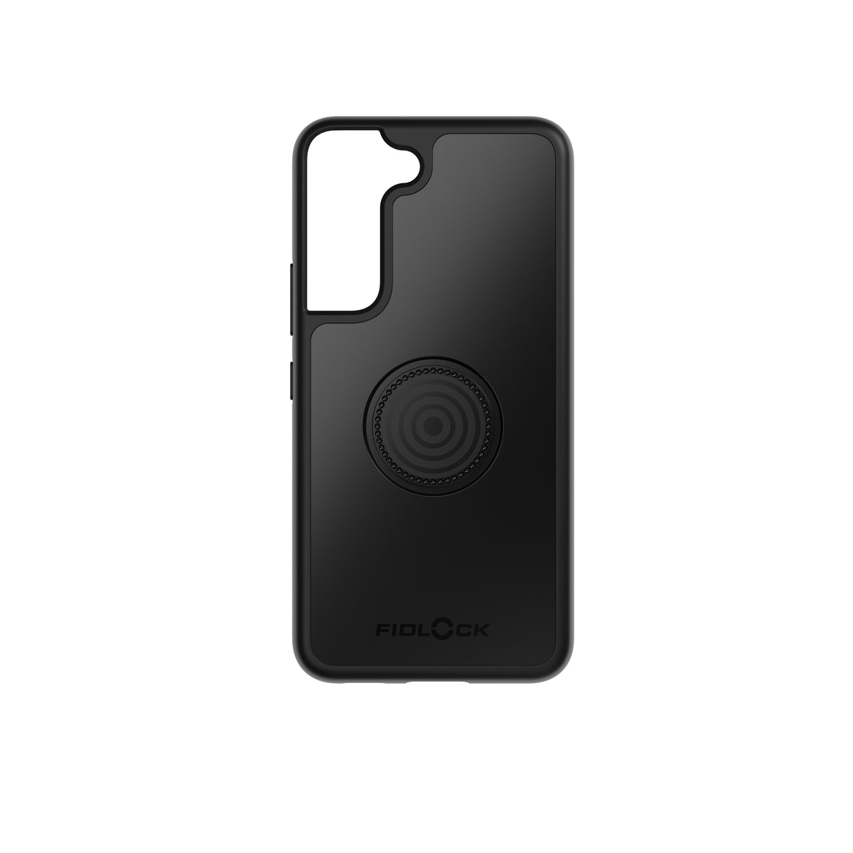 Fidlock VACUUM Phone Case, Samsung Galaxy S22