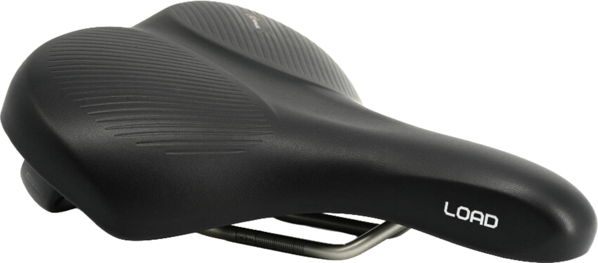 Selle Royal SR Load