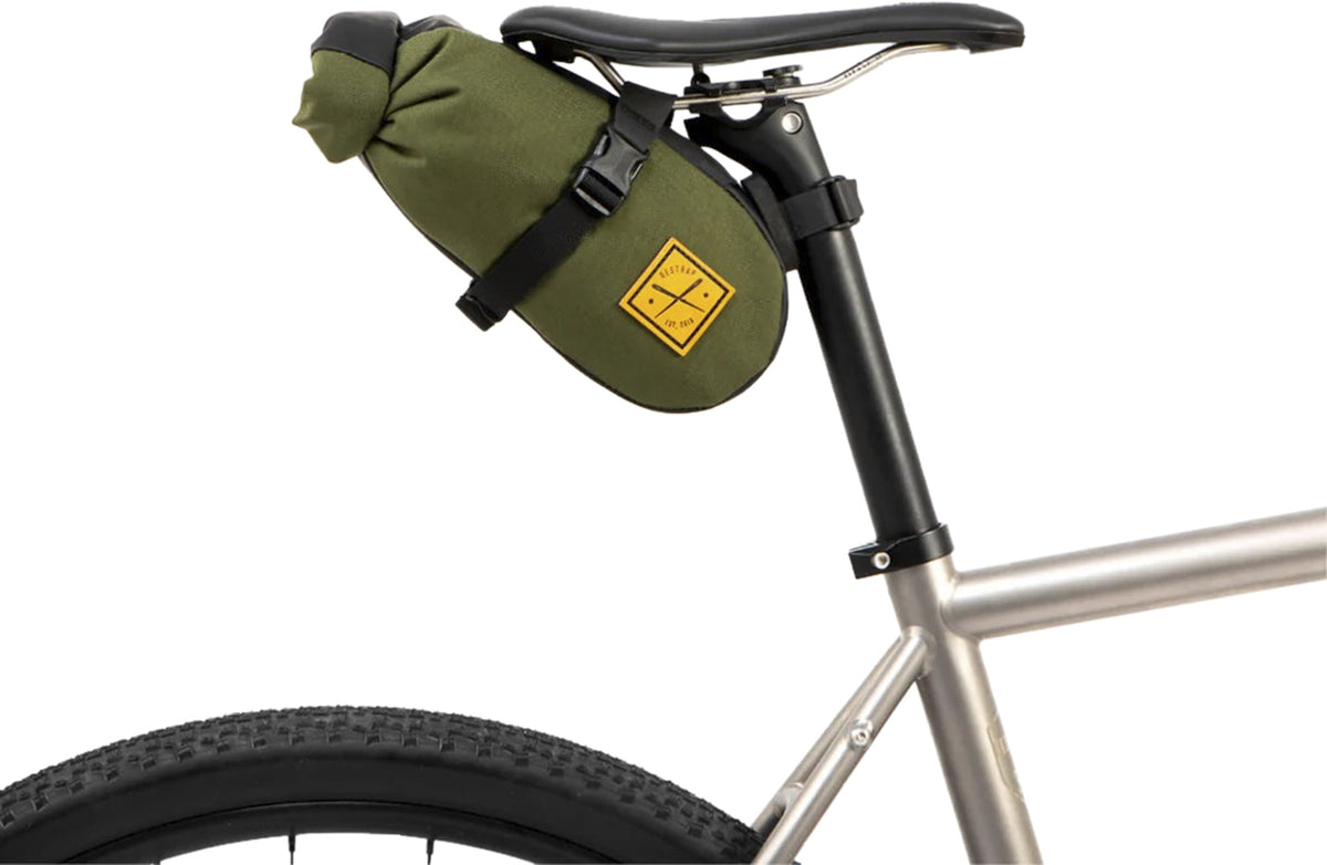 Restrap Saddle Pack -