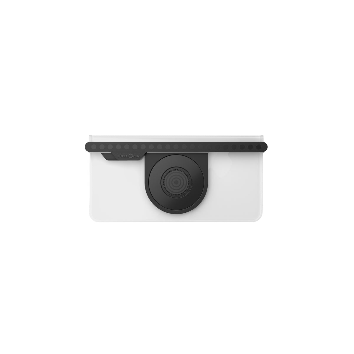 Fidlock VACUUM Uni Phone Case, Large